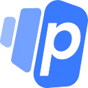 Phonesites Coupon Codes