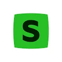 Sellfy